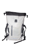 Bolso impermeable