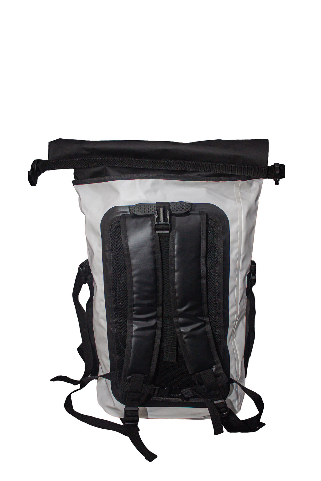 Bolso impermeable 32 Litros