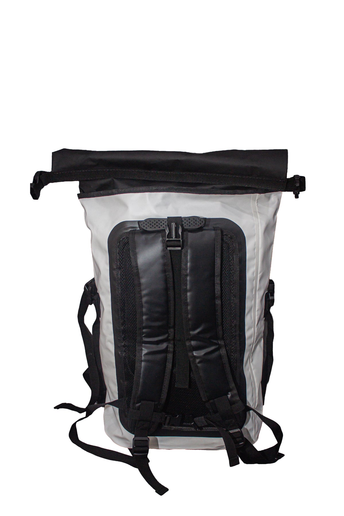 Bolso impermeable 32 Litros