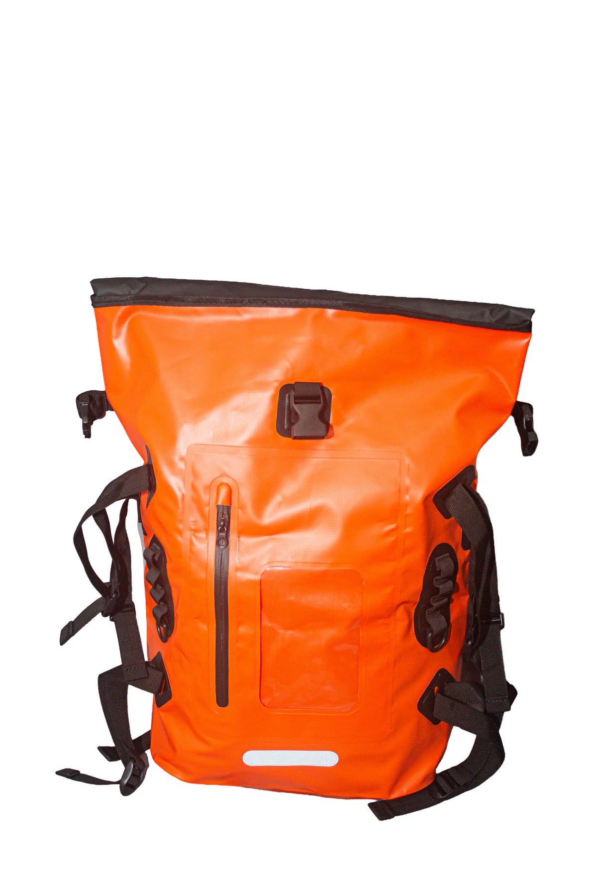 Bolso impermeable