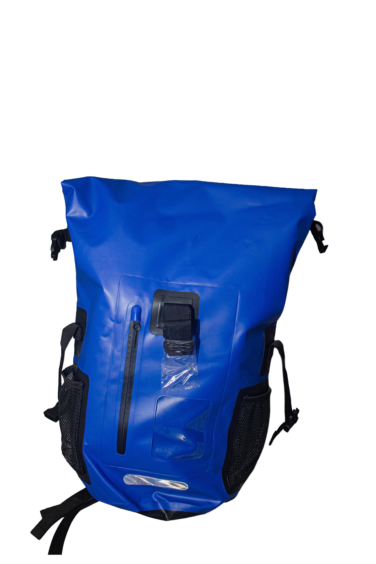 Bolso impermeable 32 Litros