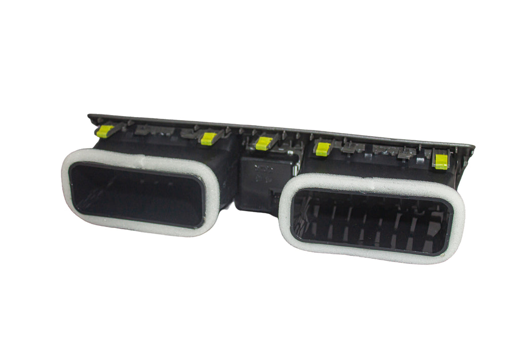 Rejillas de A/A para camry 07-11