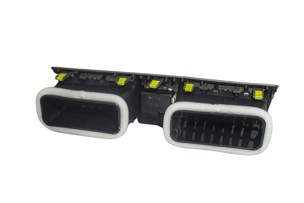 Rejillas de A/A para camry 07-11