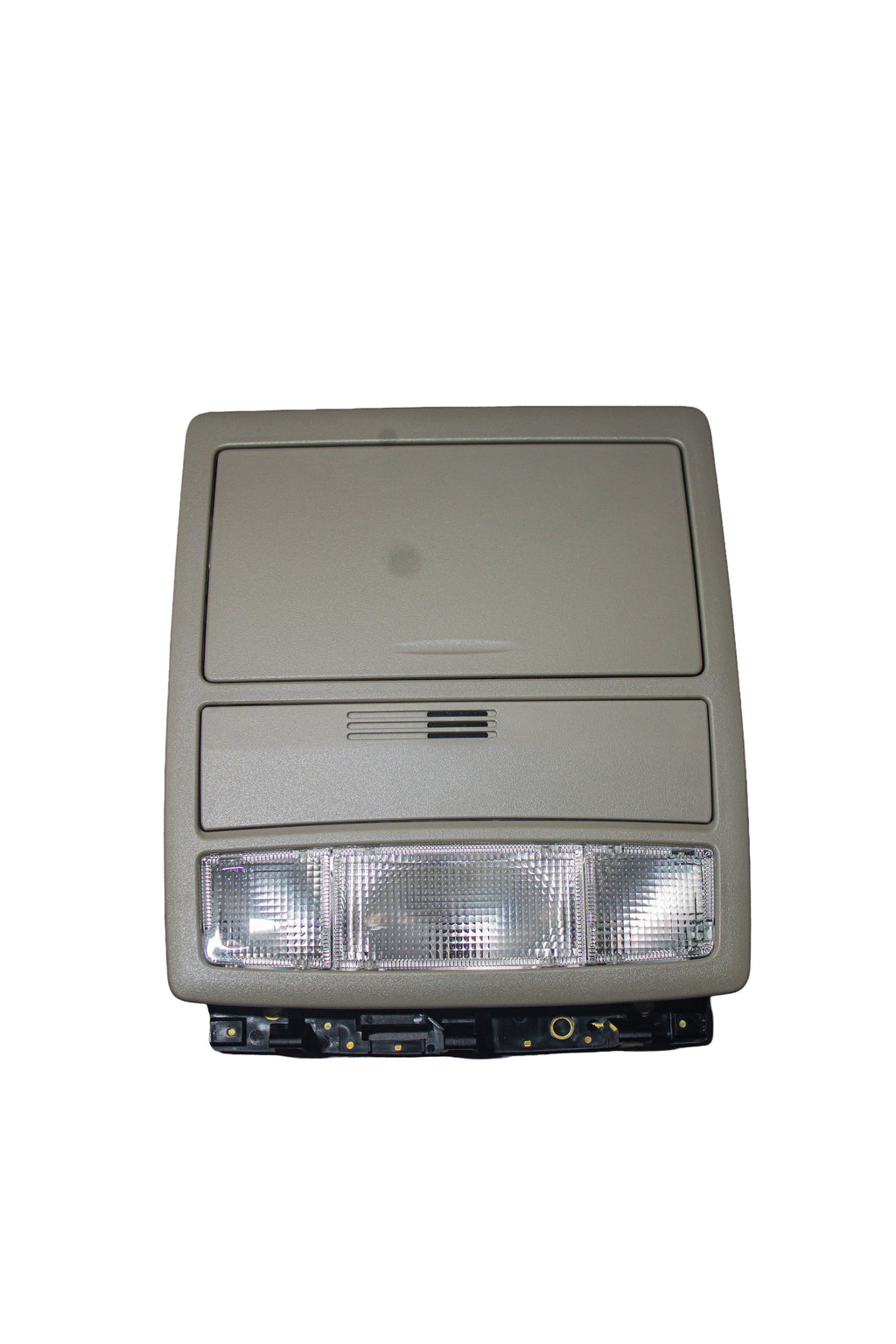 Lampara de techo para camry 07-11
