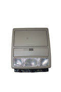 Lampara de techo para camry 07-11