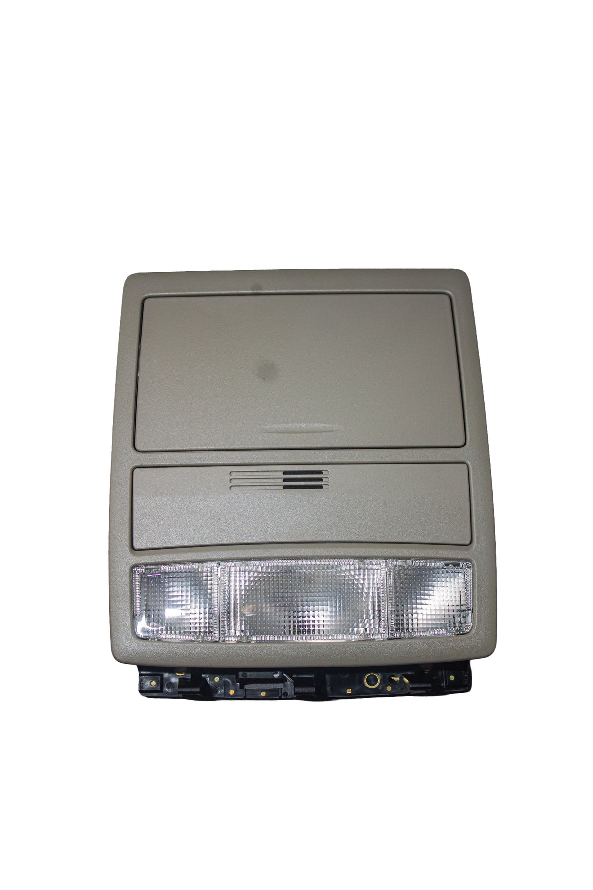 Lampara de techo para camry 07-11