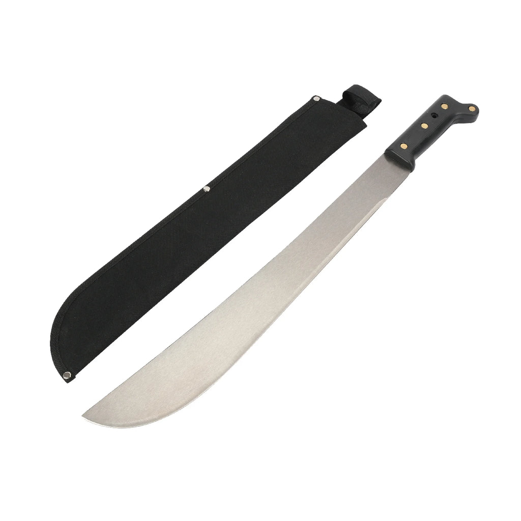 Machete 18 Inch Ozark Trail