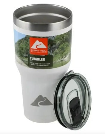 Vaso Termico Ozark Trail 950 Ml