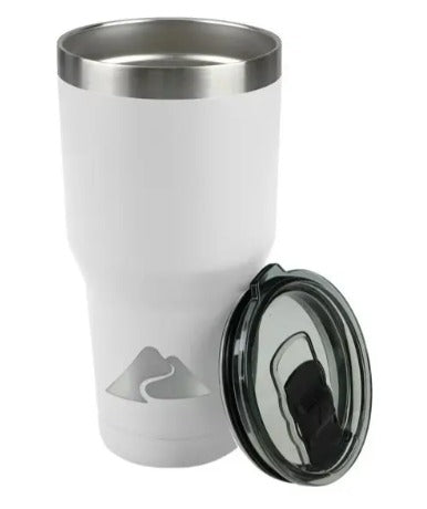 Vaso Termico Ozark Trail 950 Ml