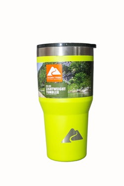 Vaso Termico Ozark Trail 950 Ml