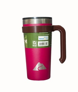 Vaso Termico Ozark Trail 950 Ml
