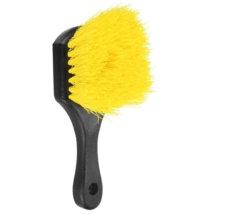 Paquete de 1 cepillo de limpieza