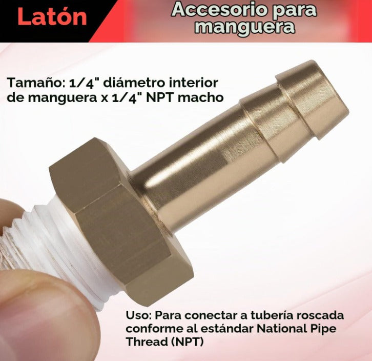Tapa para planta electrica HONDA