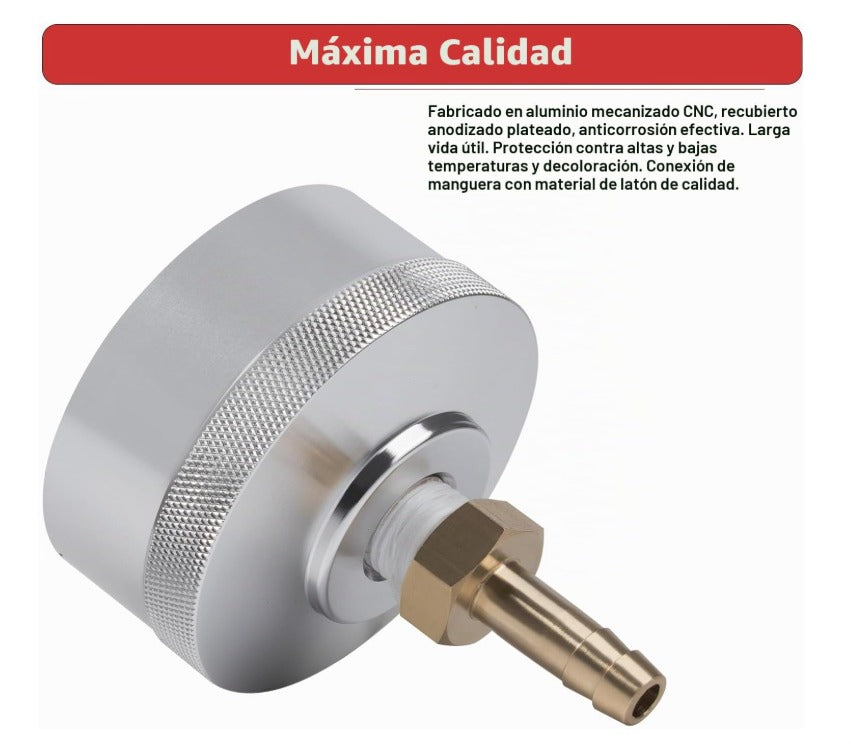 Tapa para planta electrica YAMAHA
