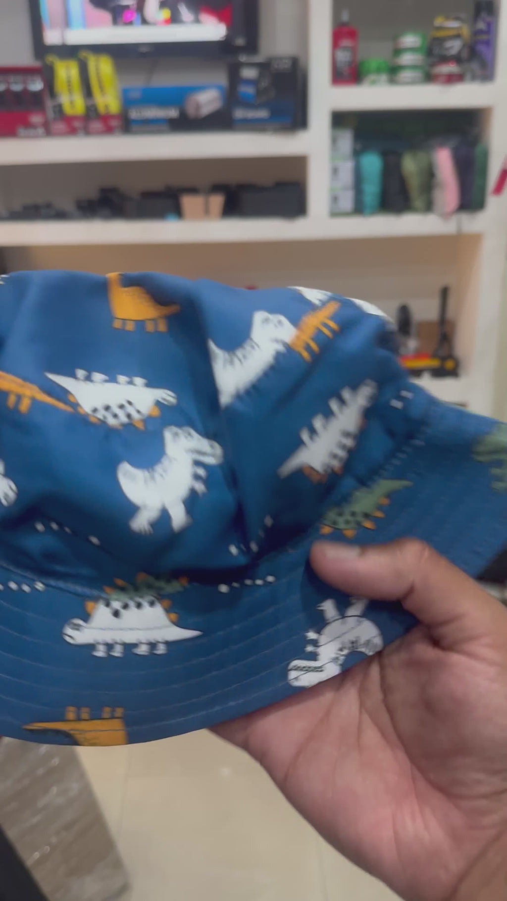 Sombreros para bebes de 6 a 12 meses
